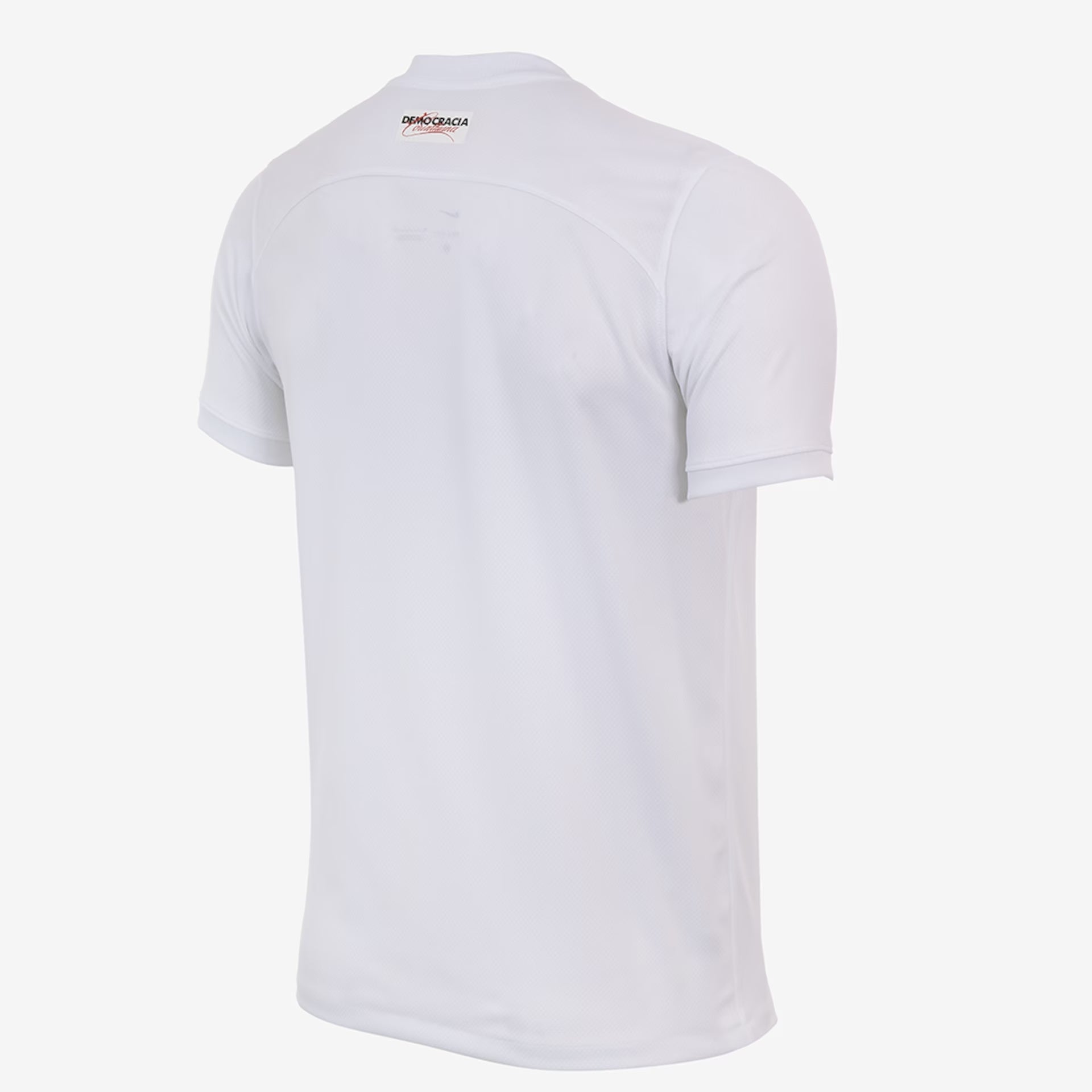 Camisa Timão 2023 Home - Masculina