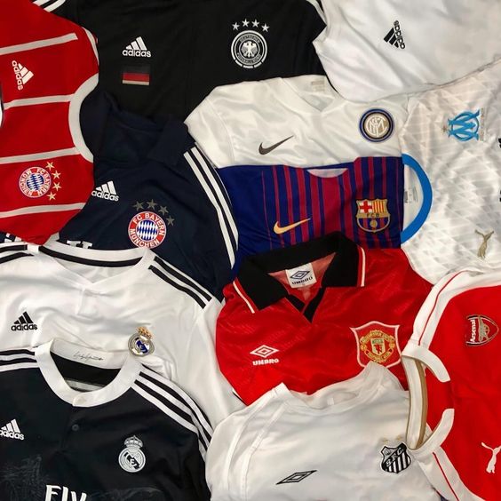 MC10 Box® - Conjunto de Kit Infantis