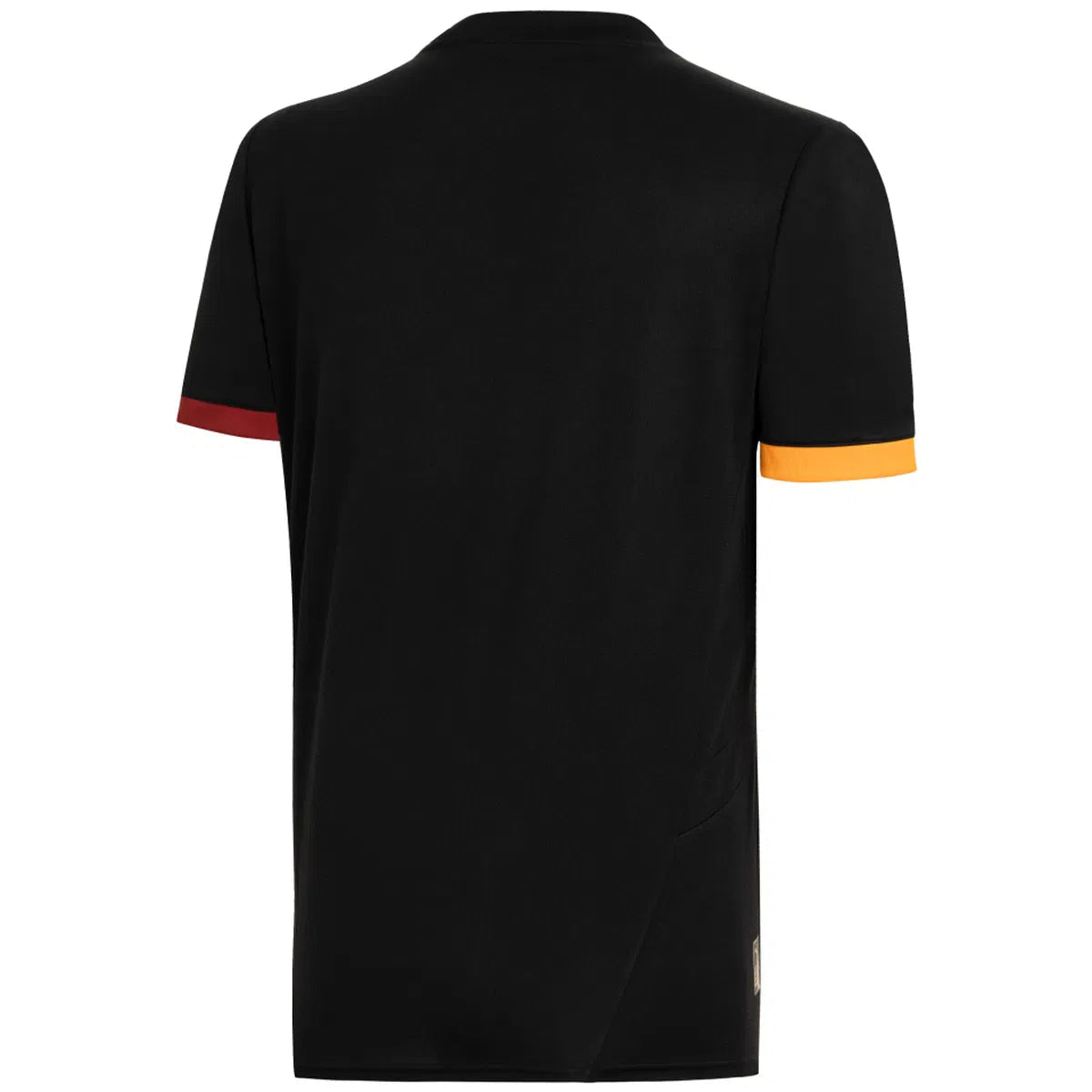 Camisa Galatasaray 2024/25 Edição Especial - Masculina