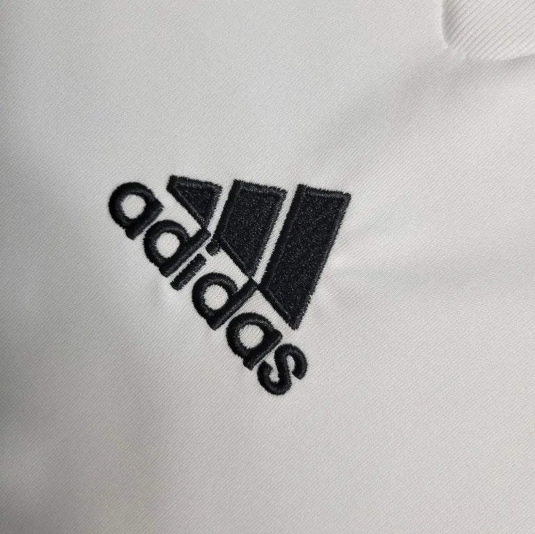 Camisa AC Milan 2009/10 Away - Masculina