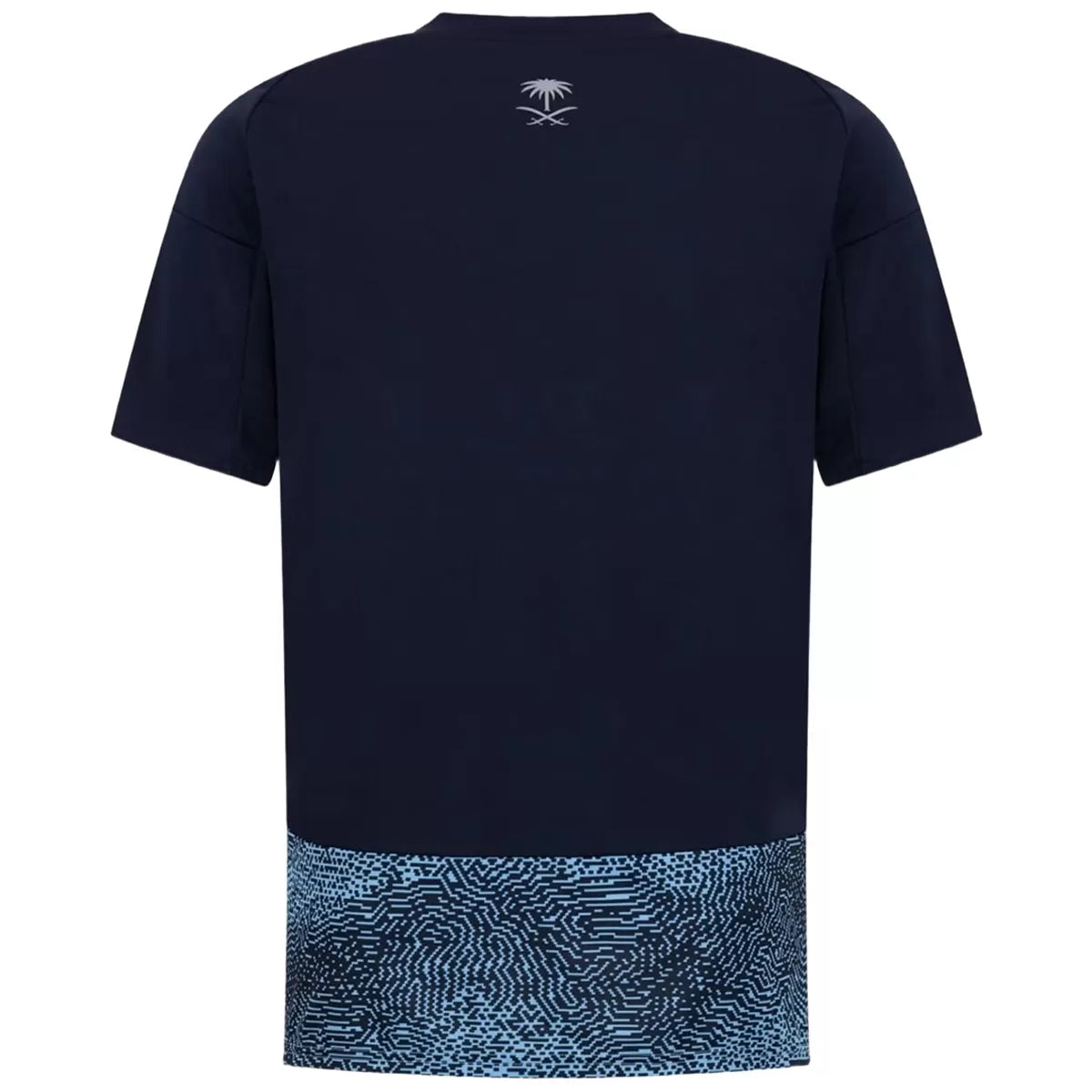 Camisa Al-Nassr 2025/26 Away - Masculino