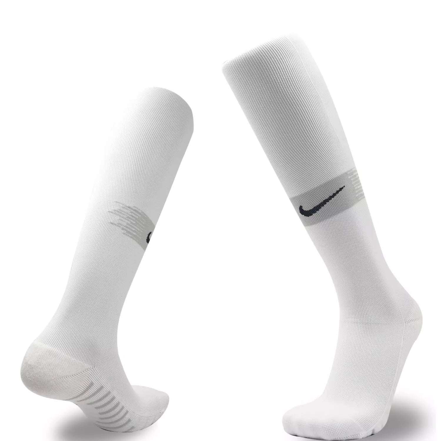 Meia Jogador Infantil 2023/24