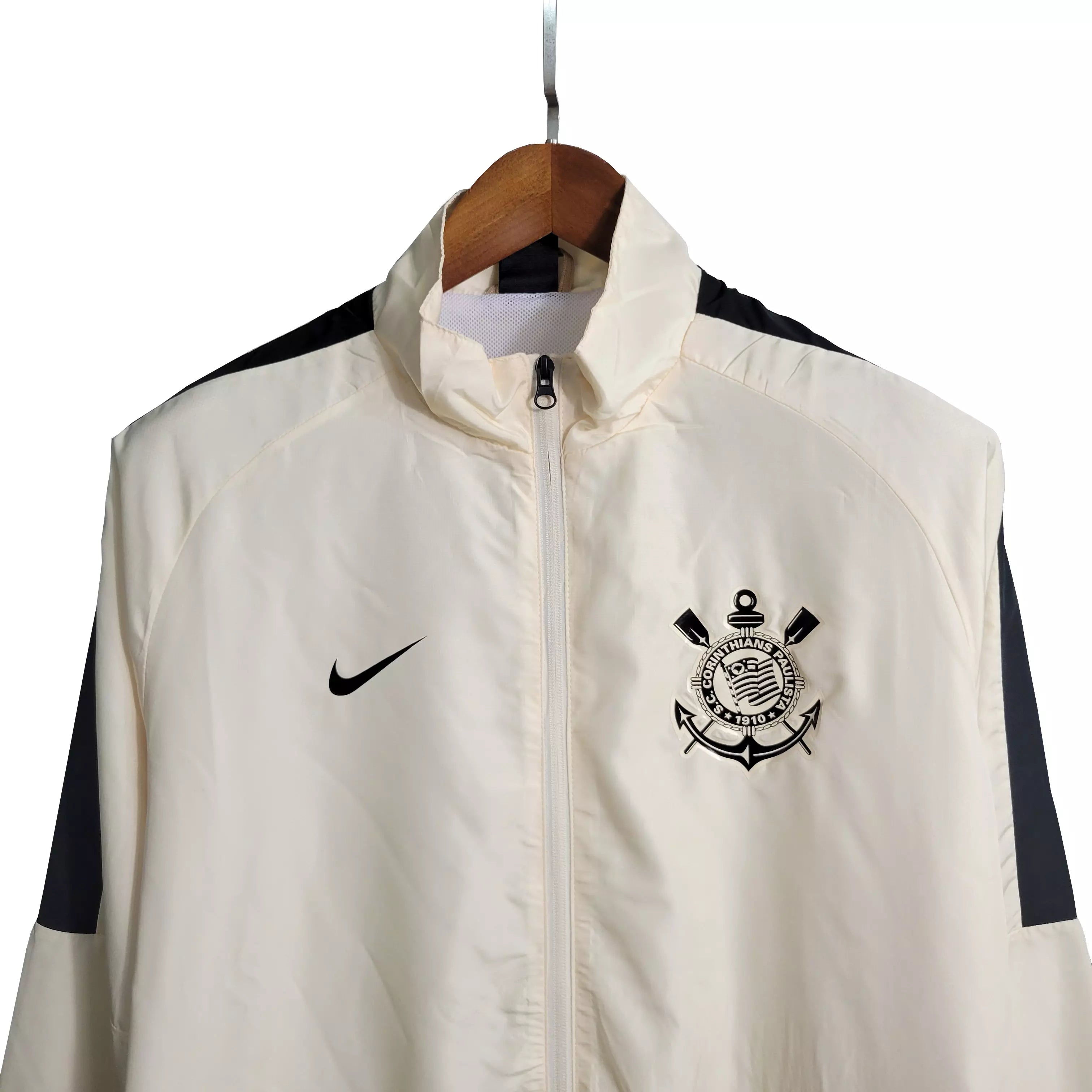 Corta Vento TIMÃO 23/24 - Treino Masculino