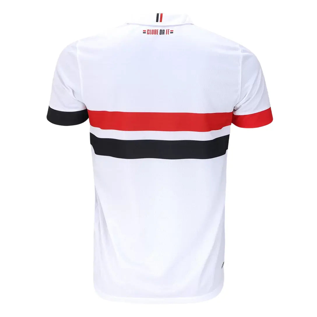 Camisa São Paulo 24/25 I - Masculina