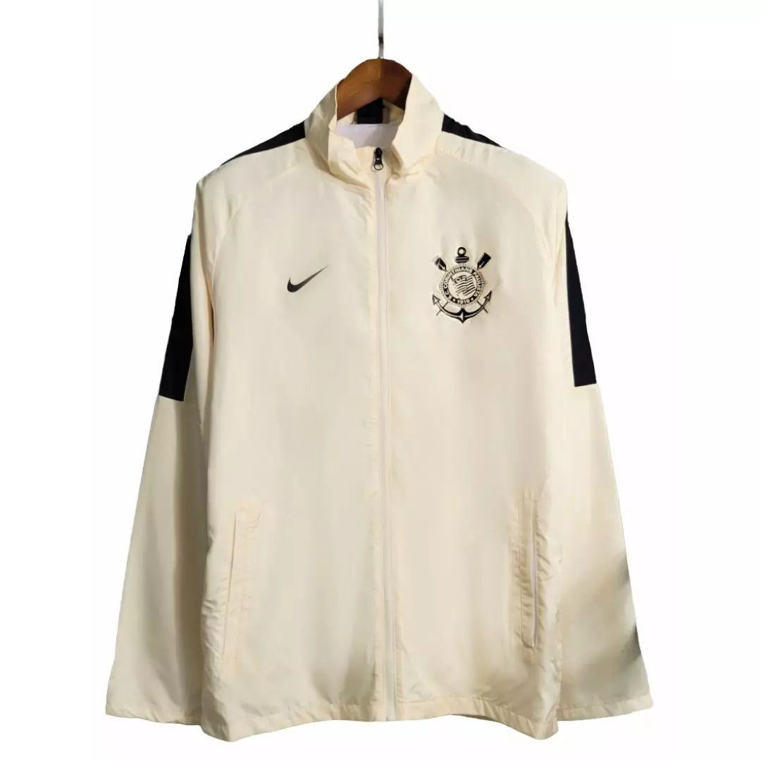 Corta Vento TIMÃO 23/24 - Treino Masculino