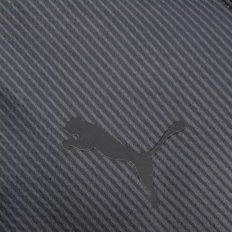 Camisa Galatasaray 2024/25 Edição Especial - Masculina