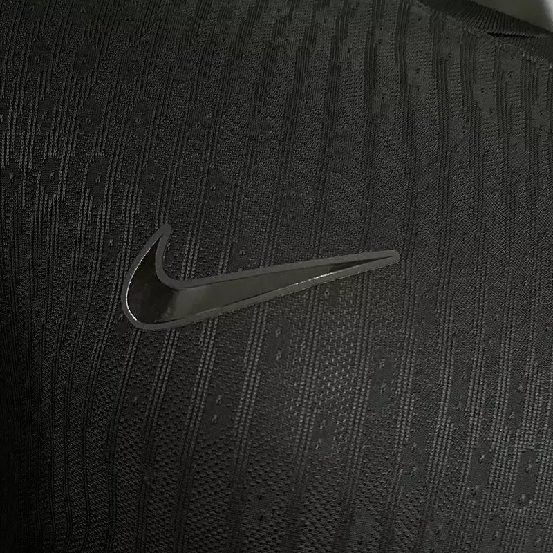 Camisa TIMÃO 2024/25 Away - Manga Longa - Versão Jogador Masculina