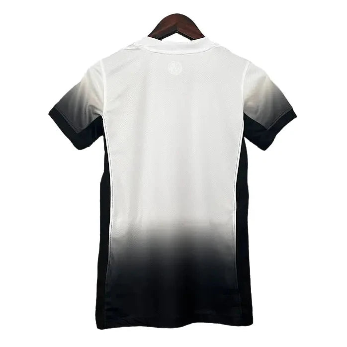 Camisa TIMÃO 2024/25 I Home - Torcedor Feminina