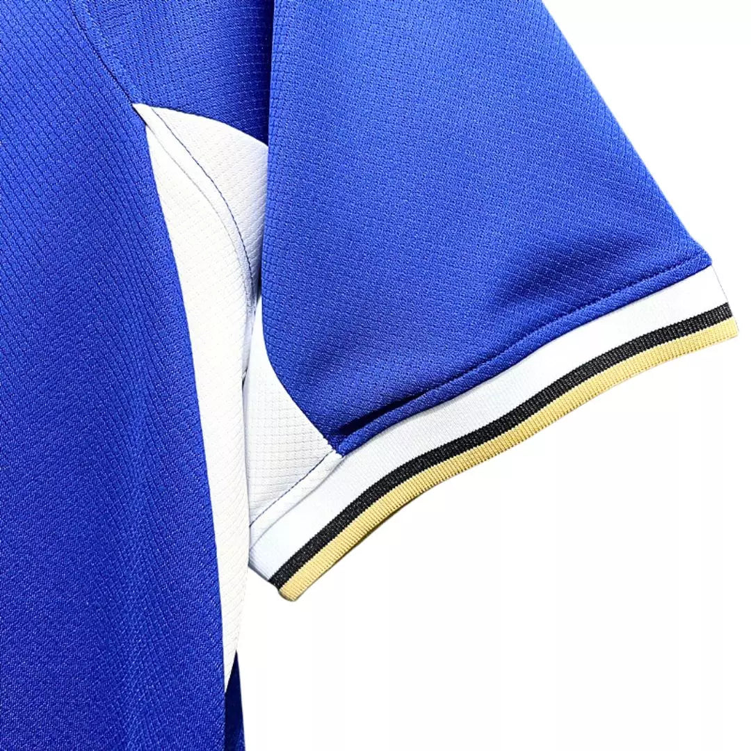 Camisa Chelsea 2023/24 Home - Masculina