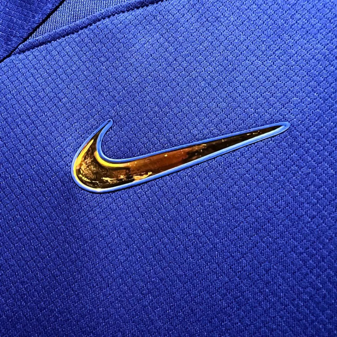 Camisa Chelsea 2023/24 Home - Masculina