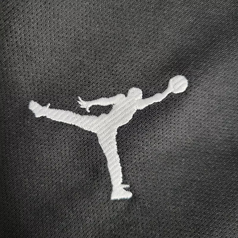 Camisa PSG Paris Saint-Germain 2018/19 Home - Masculina