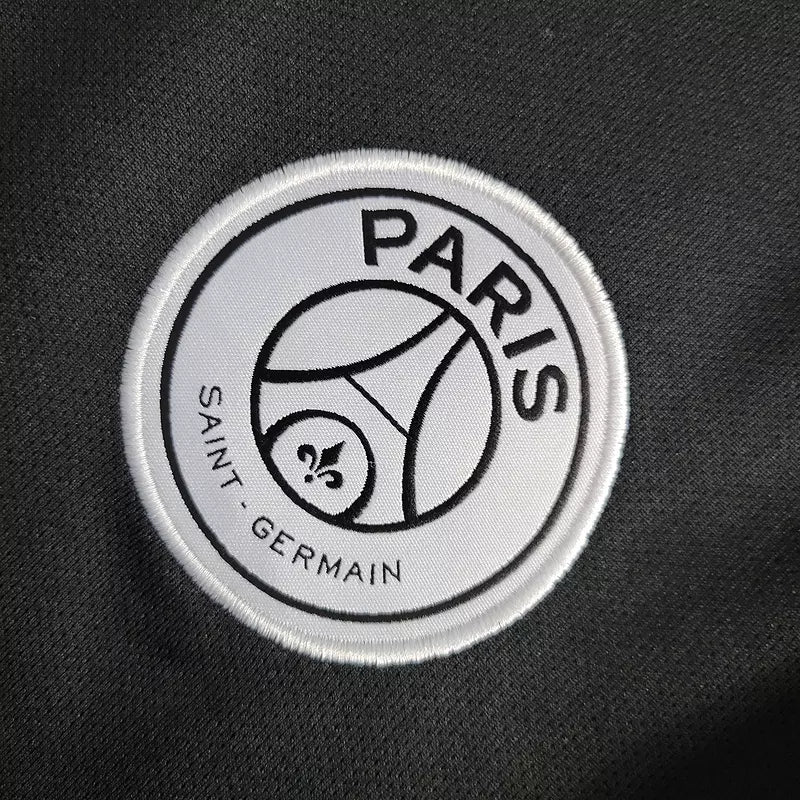 Camisa PSG Paris Saint-Germain 2018/19 Home - Masculina