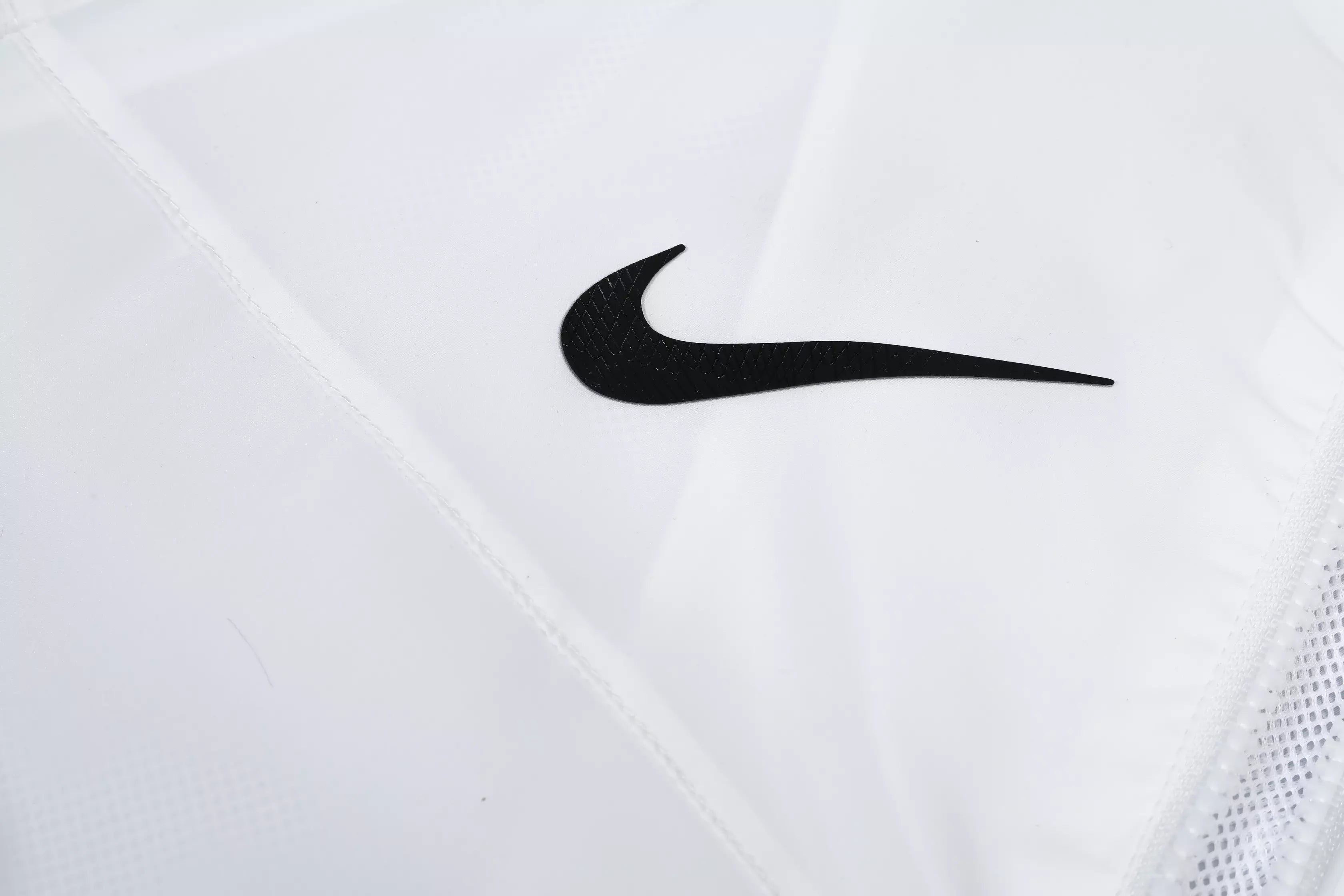 Corta Vento TIMÃO 2023/24 - Treino Masculino