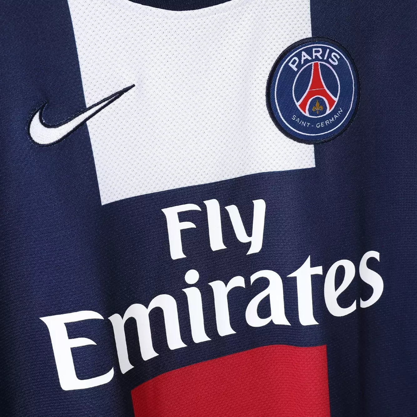 PSG - IBRAHIMOVIĆ
