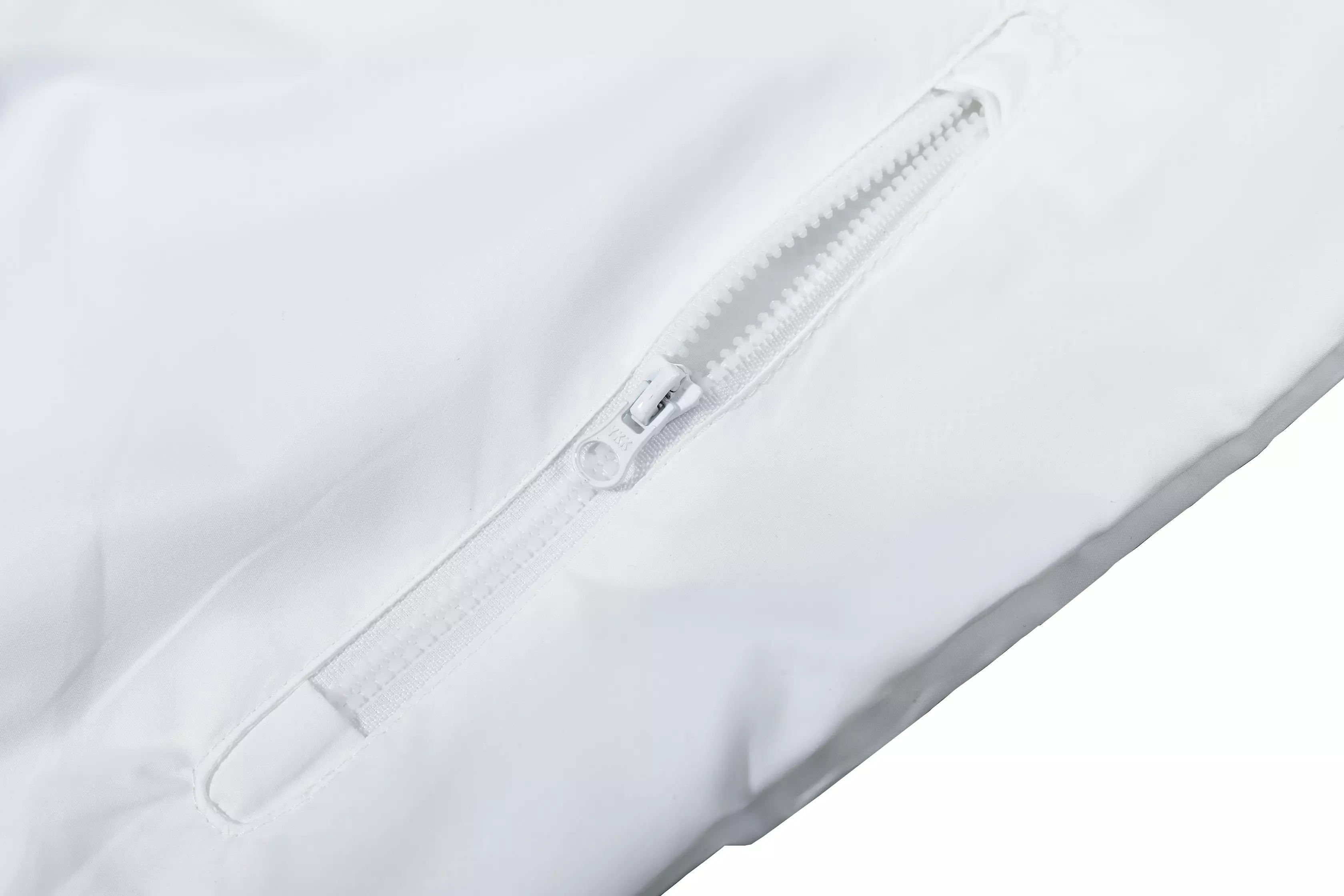 Corta Vento TIMÃO 2023/24 - Treino Masculino