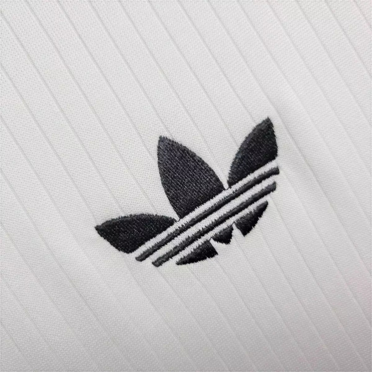 Camisa Seleção Alemanha Home - DFB Aniversário 125 anos - Masculina