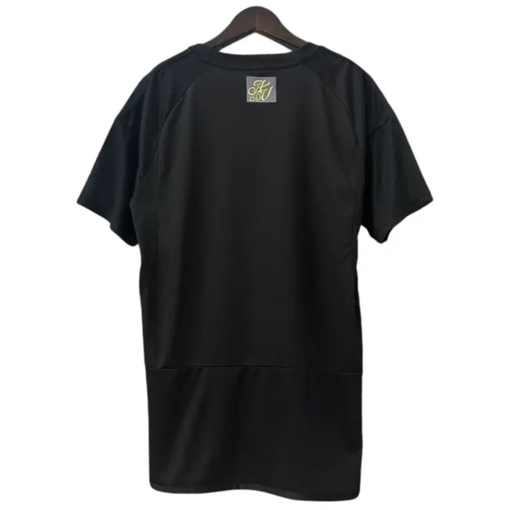 Camisa Aston Villa 2024/25 - Comemorativa 150º Aniversário - Masculino