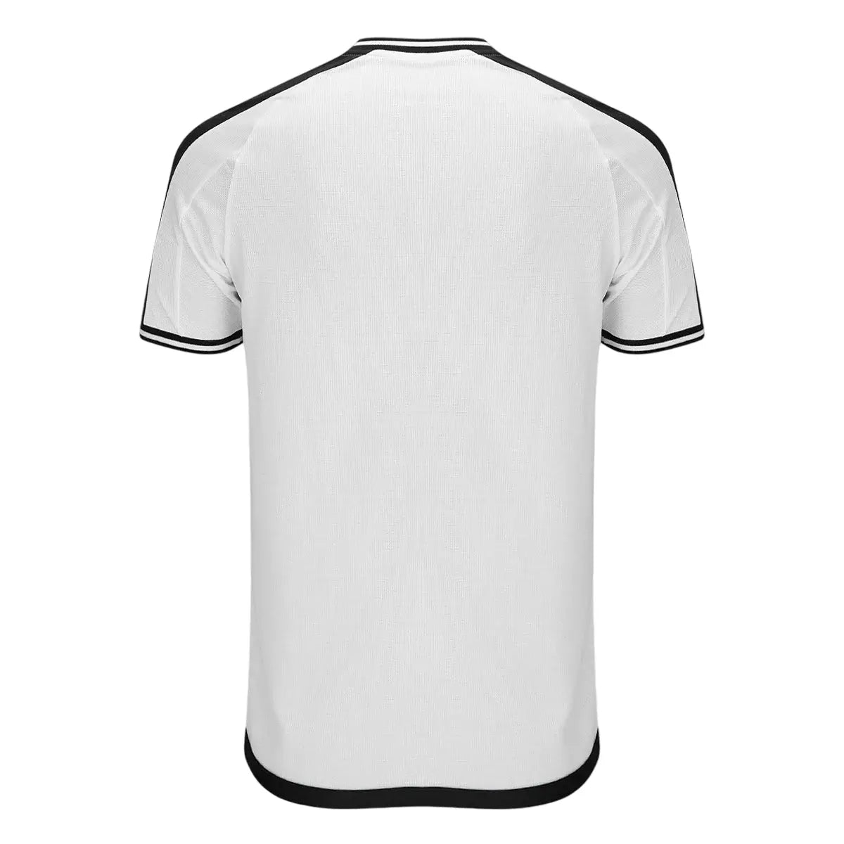 Camisa Vasco 2024/25 II Away - Masculina