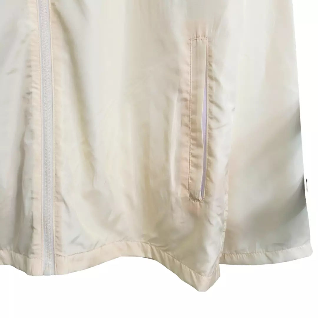 Corta Vento TIMÃO 23/24 - Treino Masculino