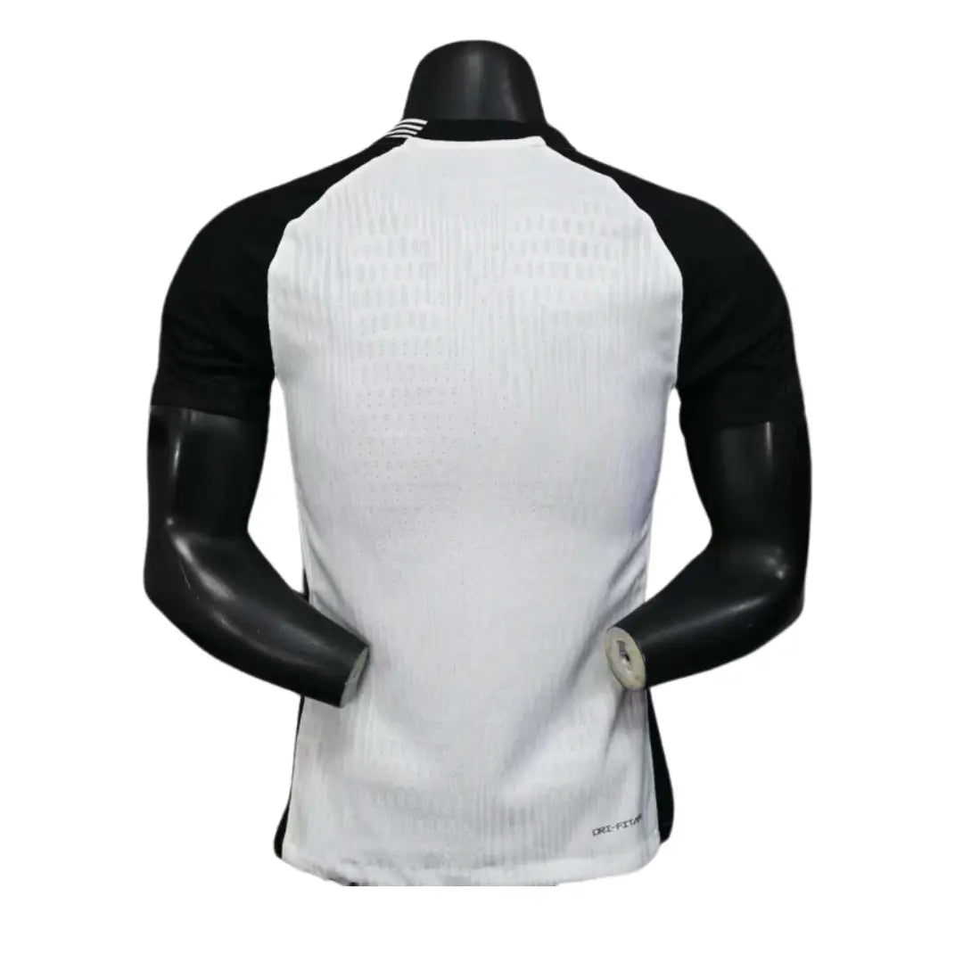 Camisa TIMÃO 2025/26 Home - Versão Jogador - Masculina