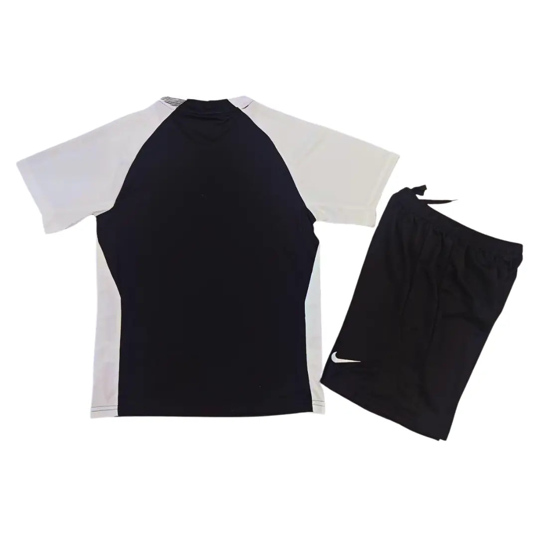 Camisa TIMÃO 2025/26 Away - Kit Torcedor Infantil