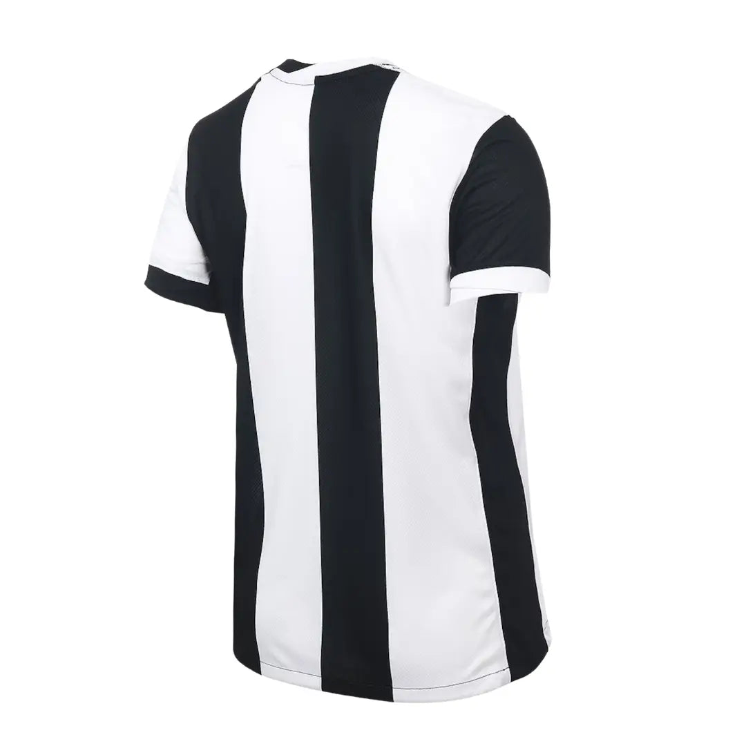 Camisa Timão 2024/25 Third - Feminina