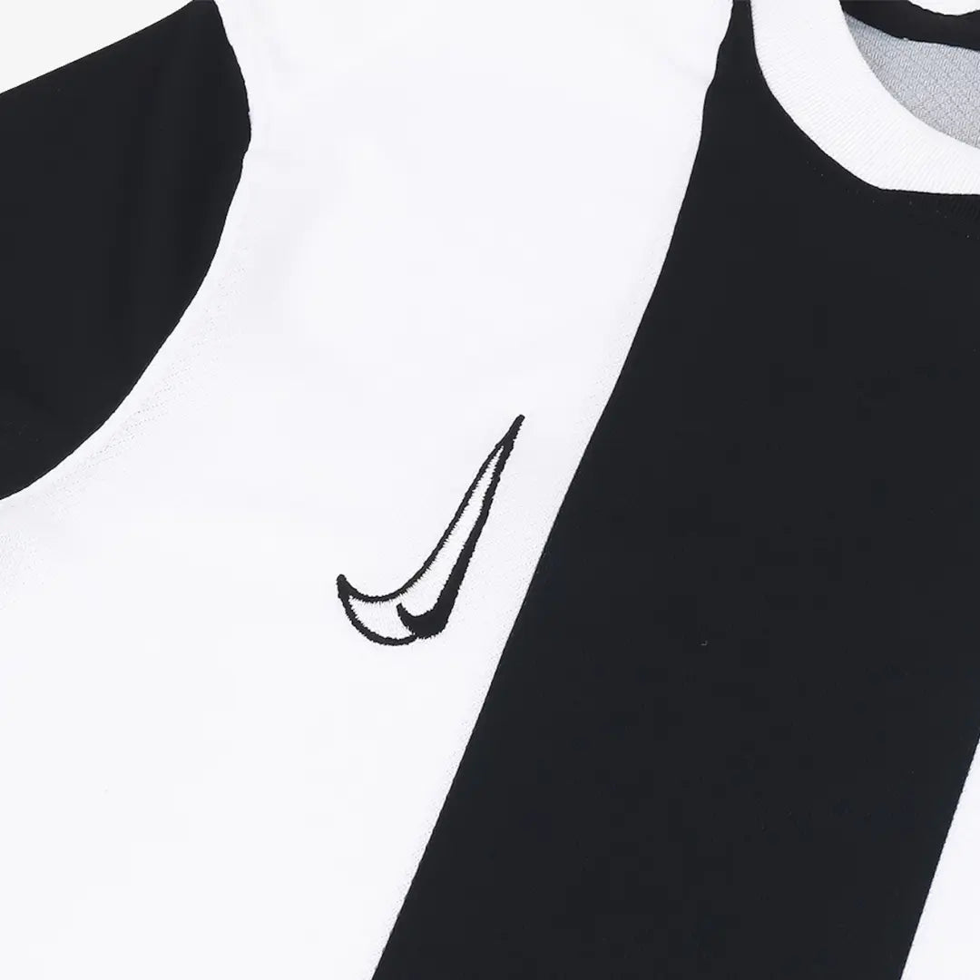 Camisa Timão 2024/25 Third - Feminina