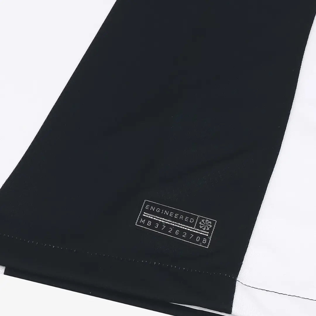 Camisa Timão 2024/25 Third - Feminina