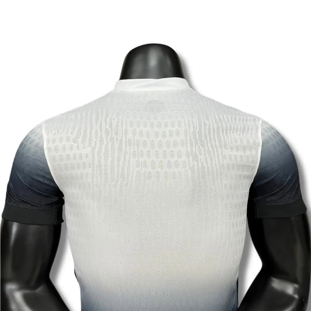 Camisa TIMÃO 2024/25 Home - Versão Jogador - Tamanho M