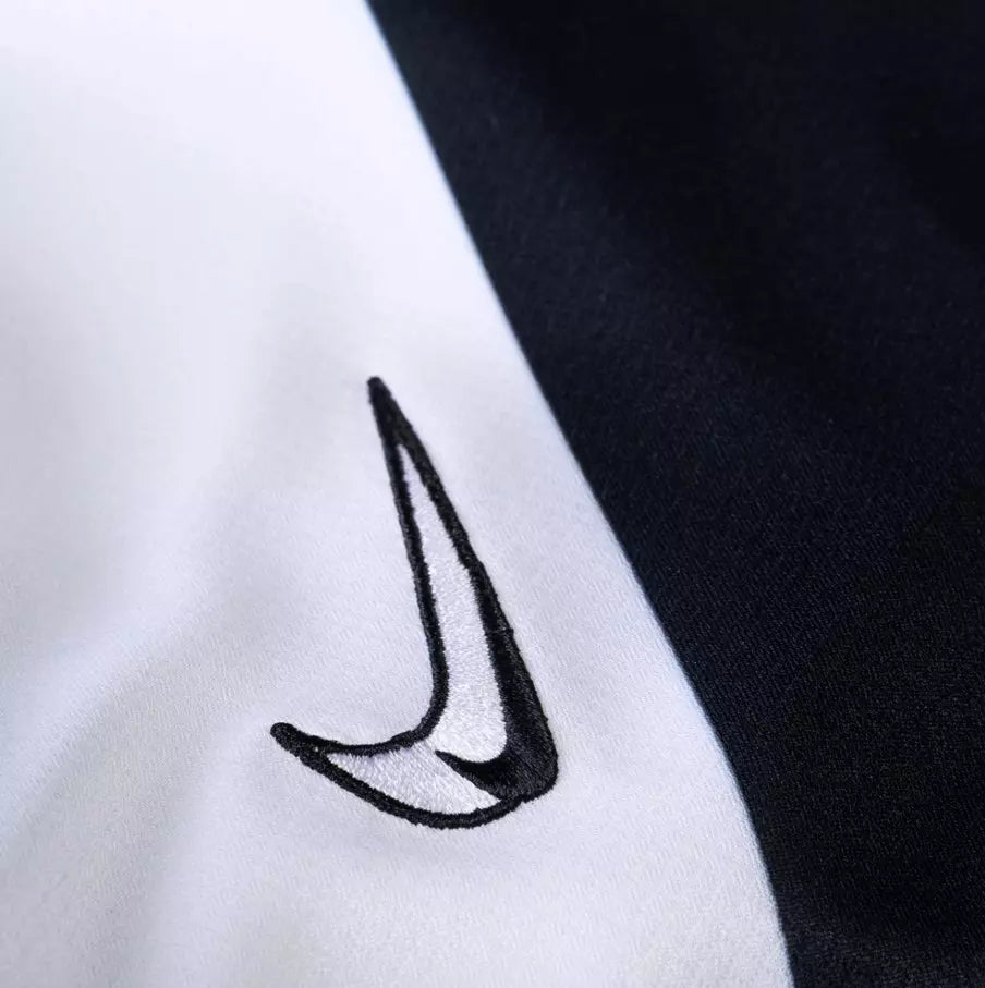 Camisa TIMÃO 2024/25 Away - Masculina