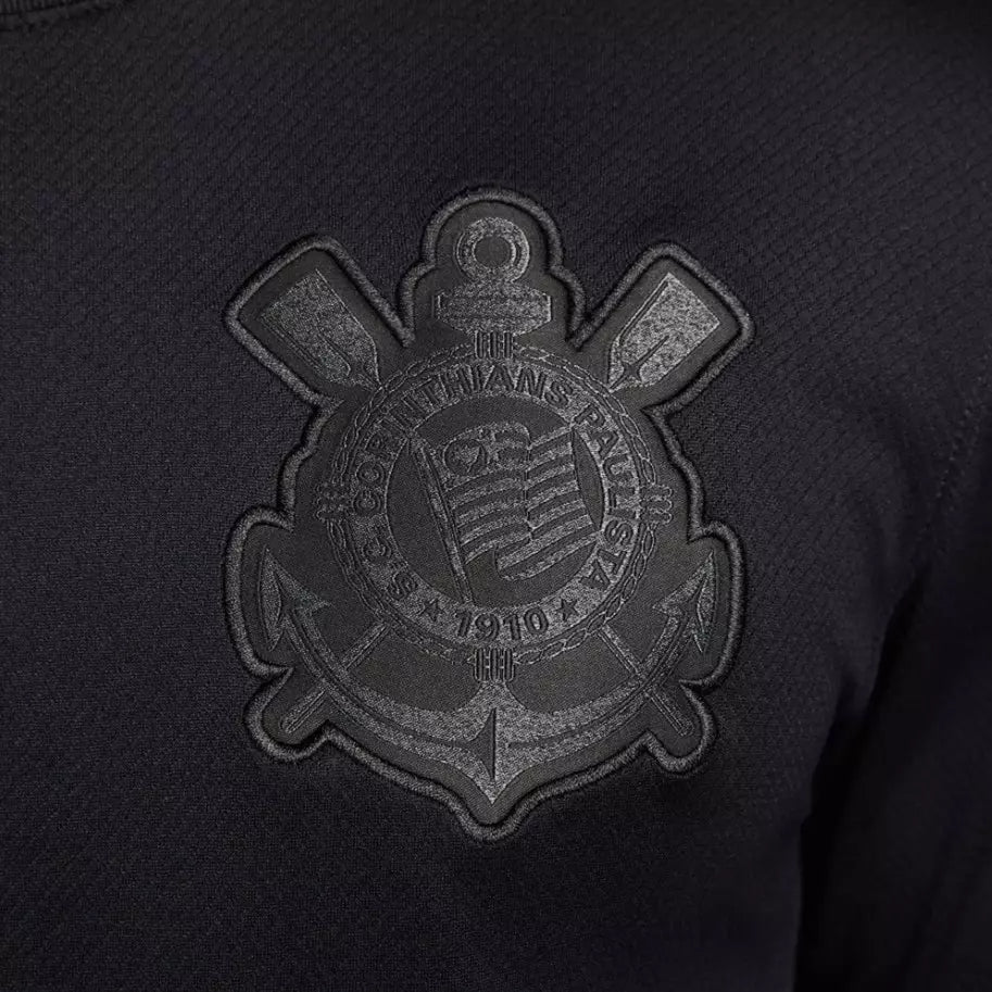 Camisa TIMÃO 2024/25 Away - Masculina