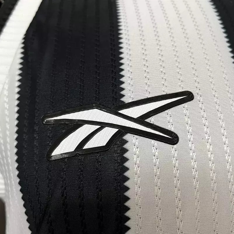 Camisa Regata Botafogo 2024 Home - Masculina