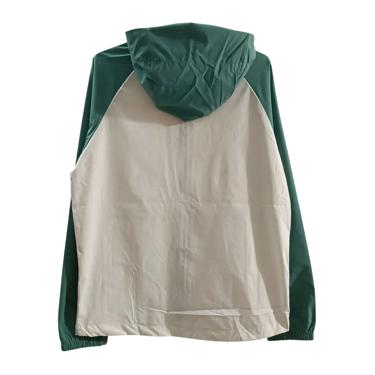 Jaqueta Corta Vento Palmeiras 2024/25