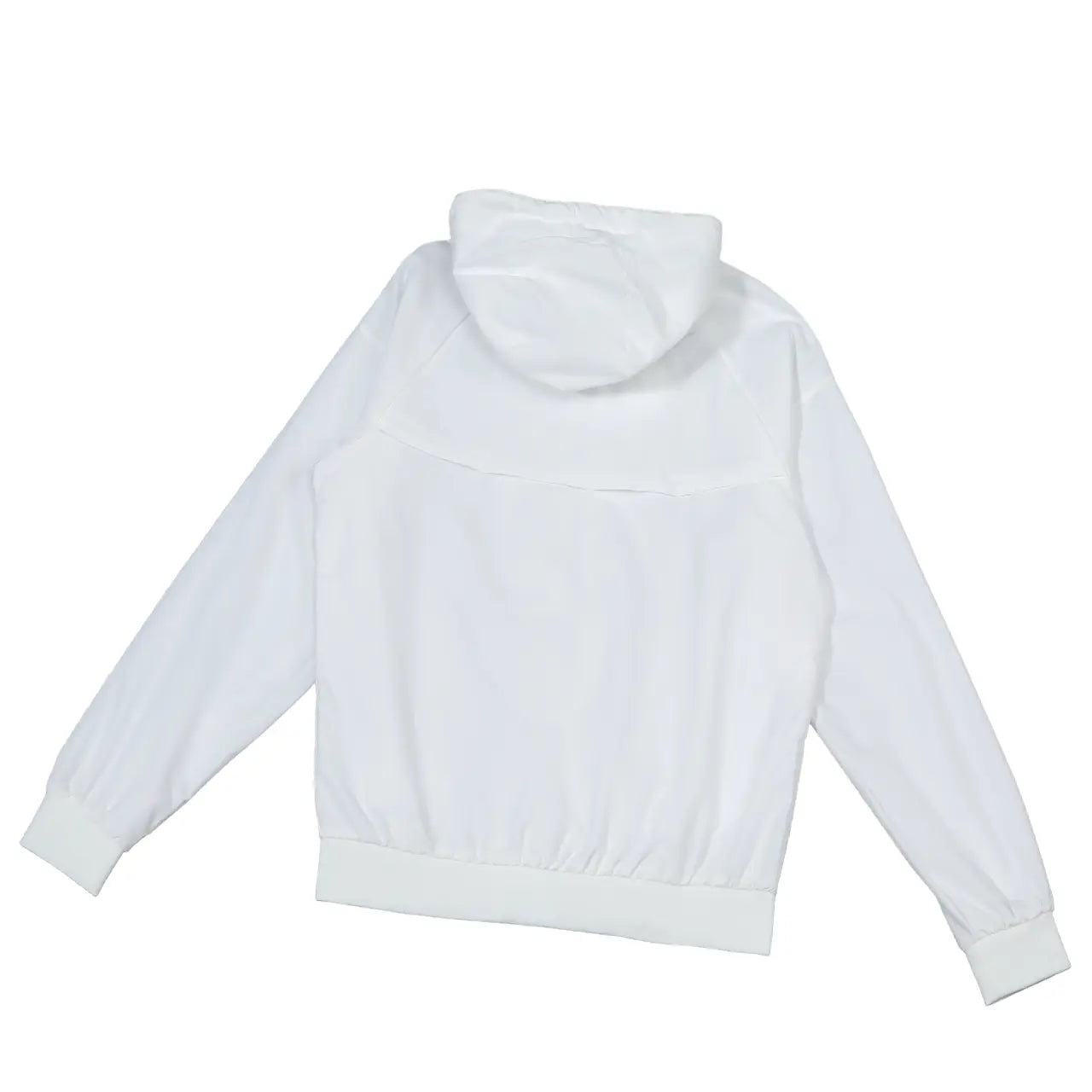 Corta Vento TIMÃO 2023/24 - Treino Masculino