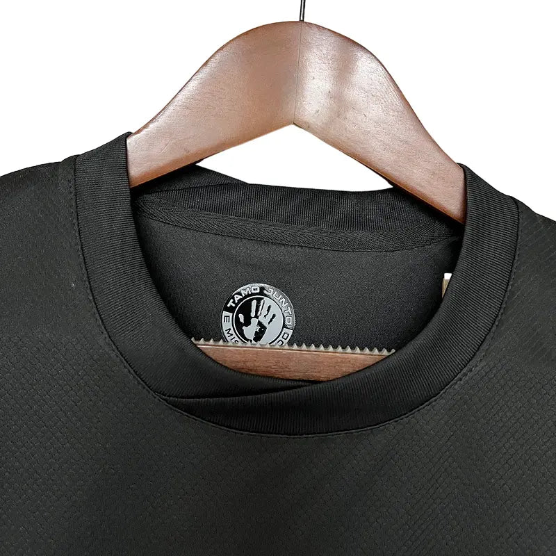 Camisa TIMÃO 2024/25 Away - Torcedor Feminina