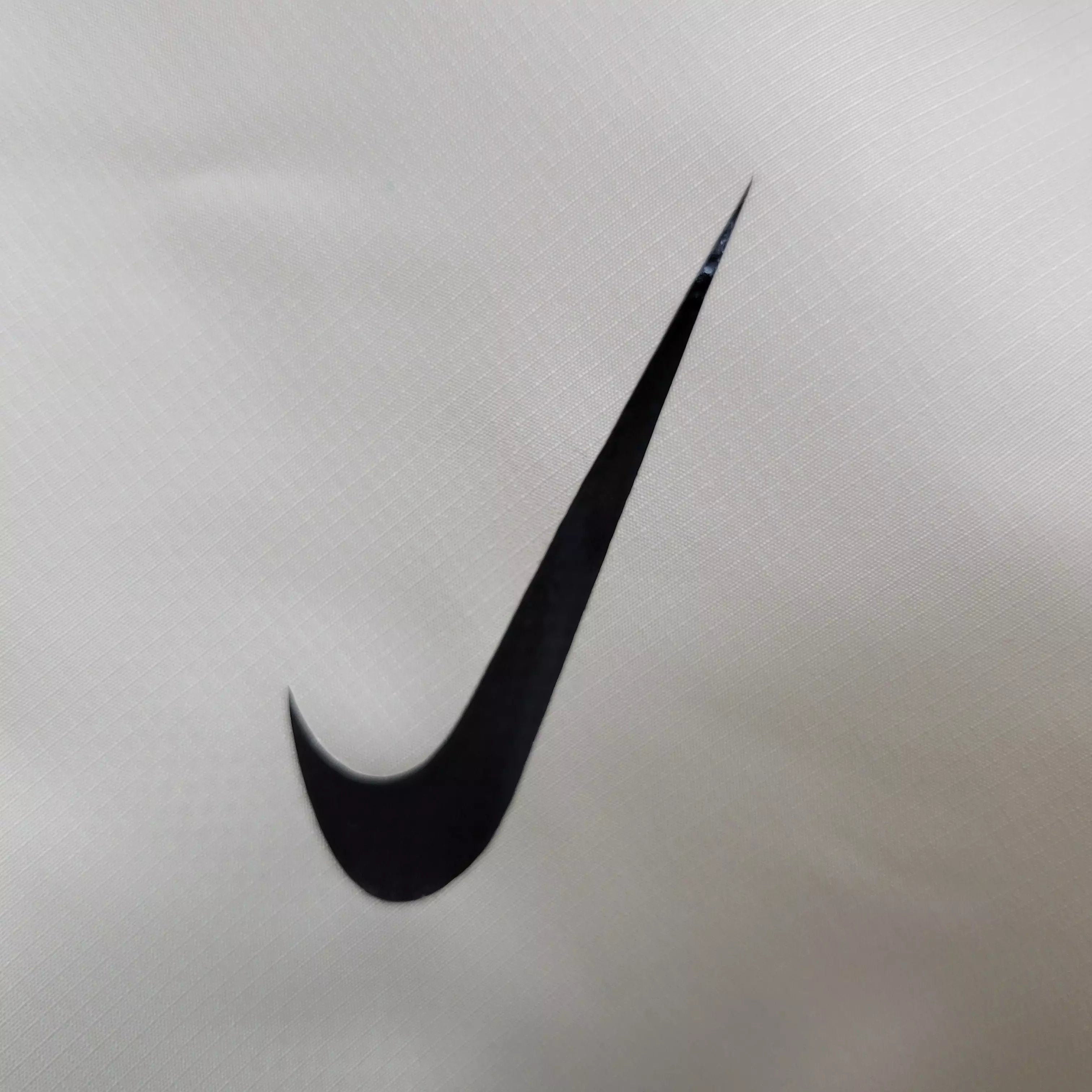 Corta Vento TIMÃO 23/24 - Treino Masculino