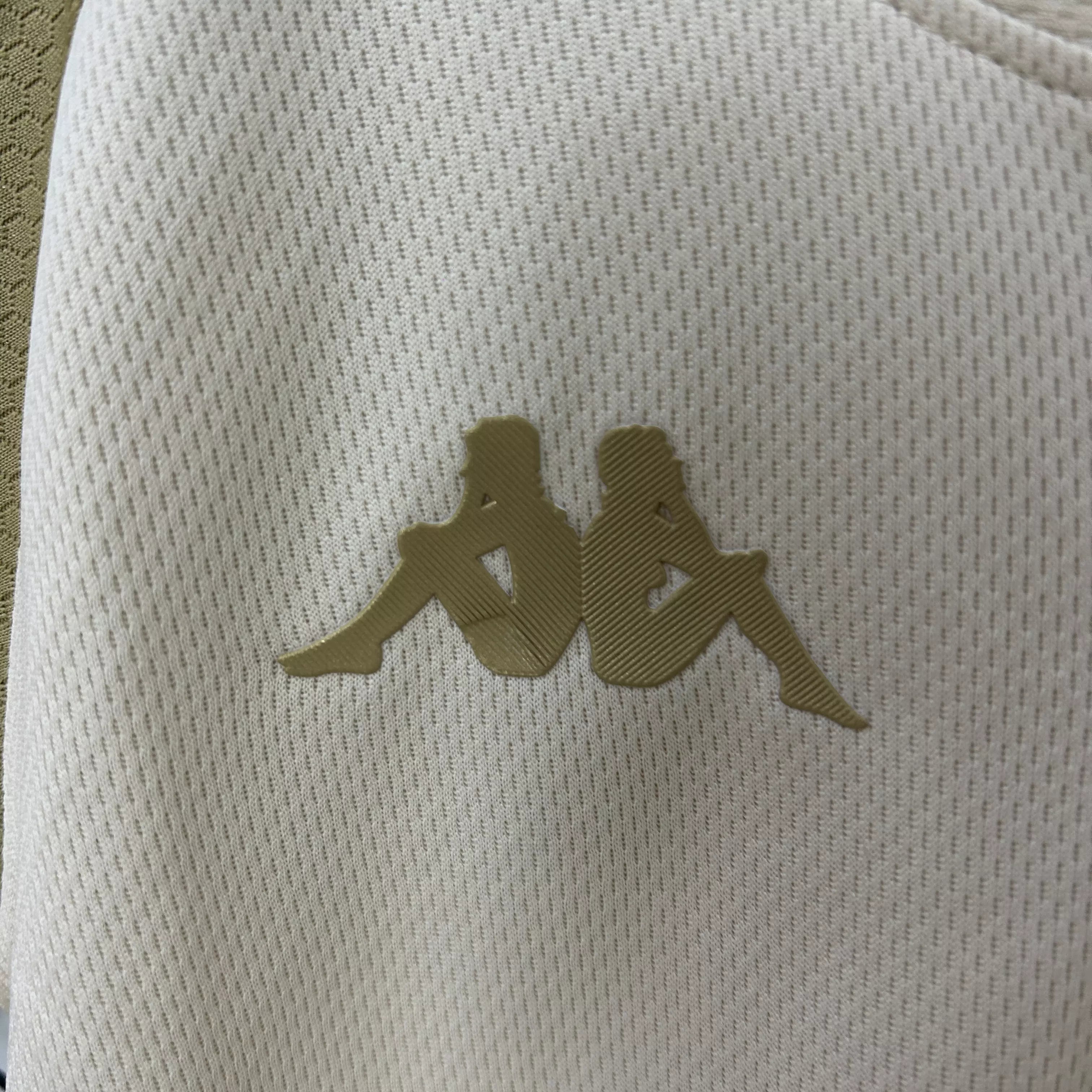 Camisa Vasco 2024/25 Third - Kit Torcedor Infantil