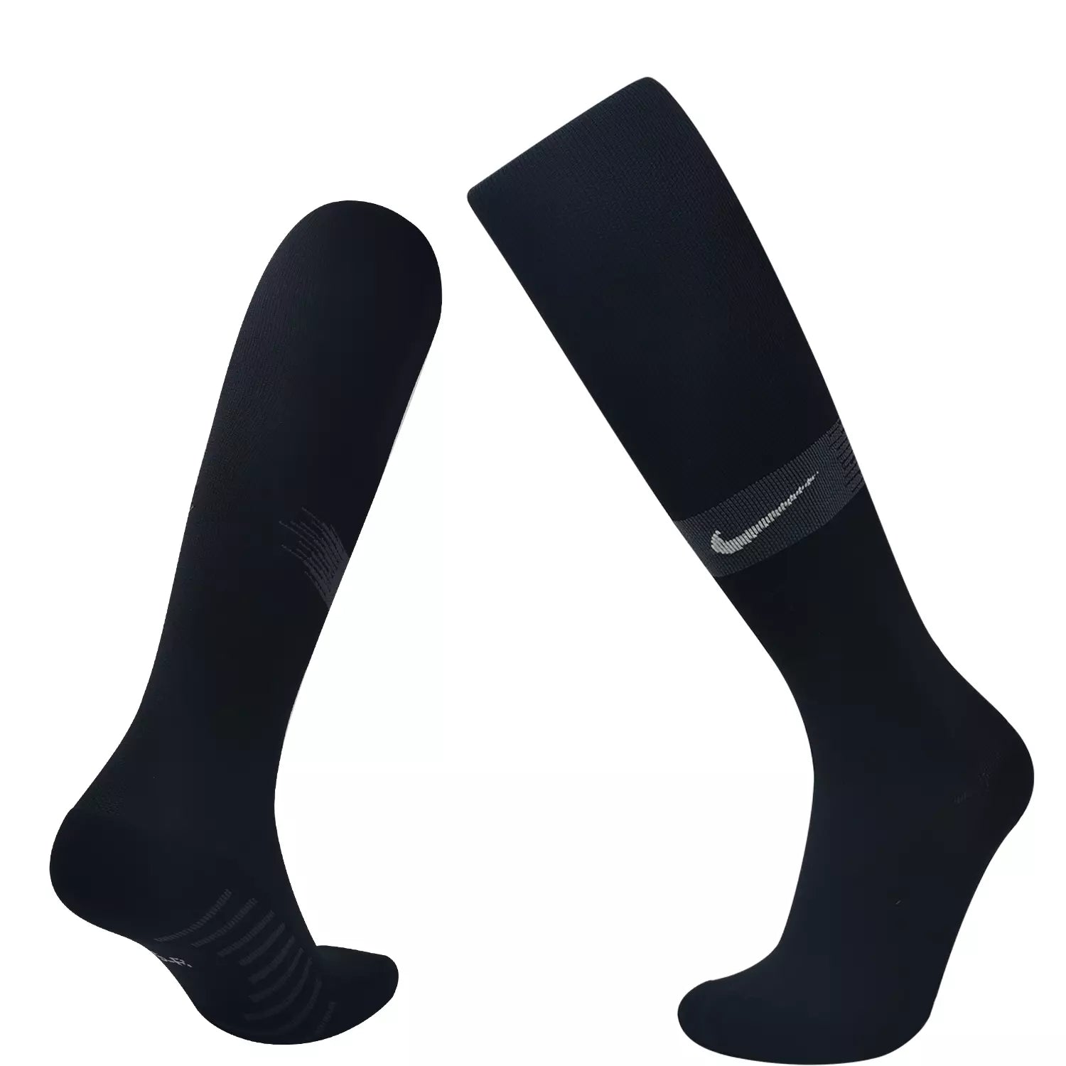 Meia Jogador Infantil 2023/24