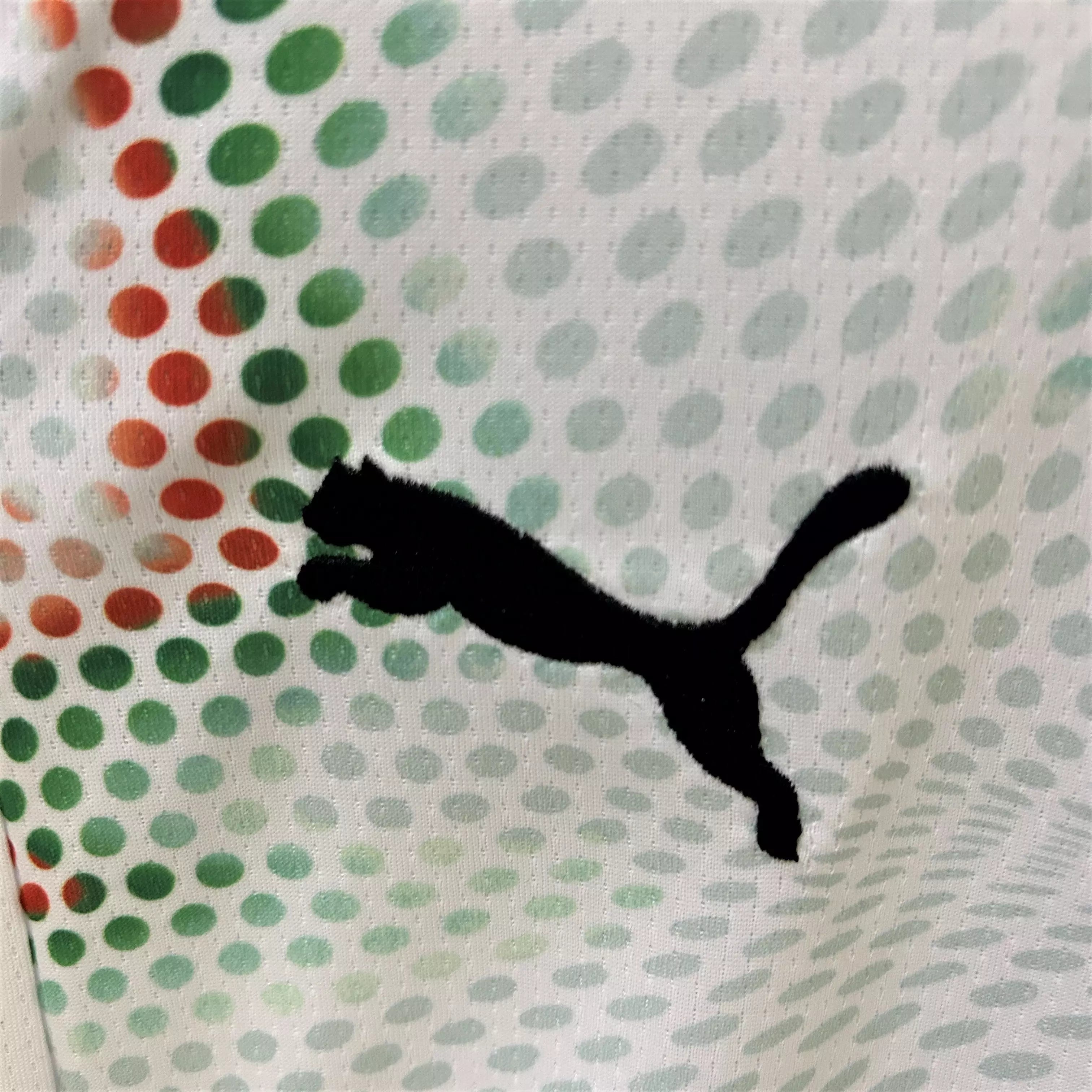 Camisa Seleção Portugal 2025 Away - Manga Longa - Kit Torcedor Infantil