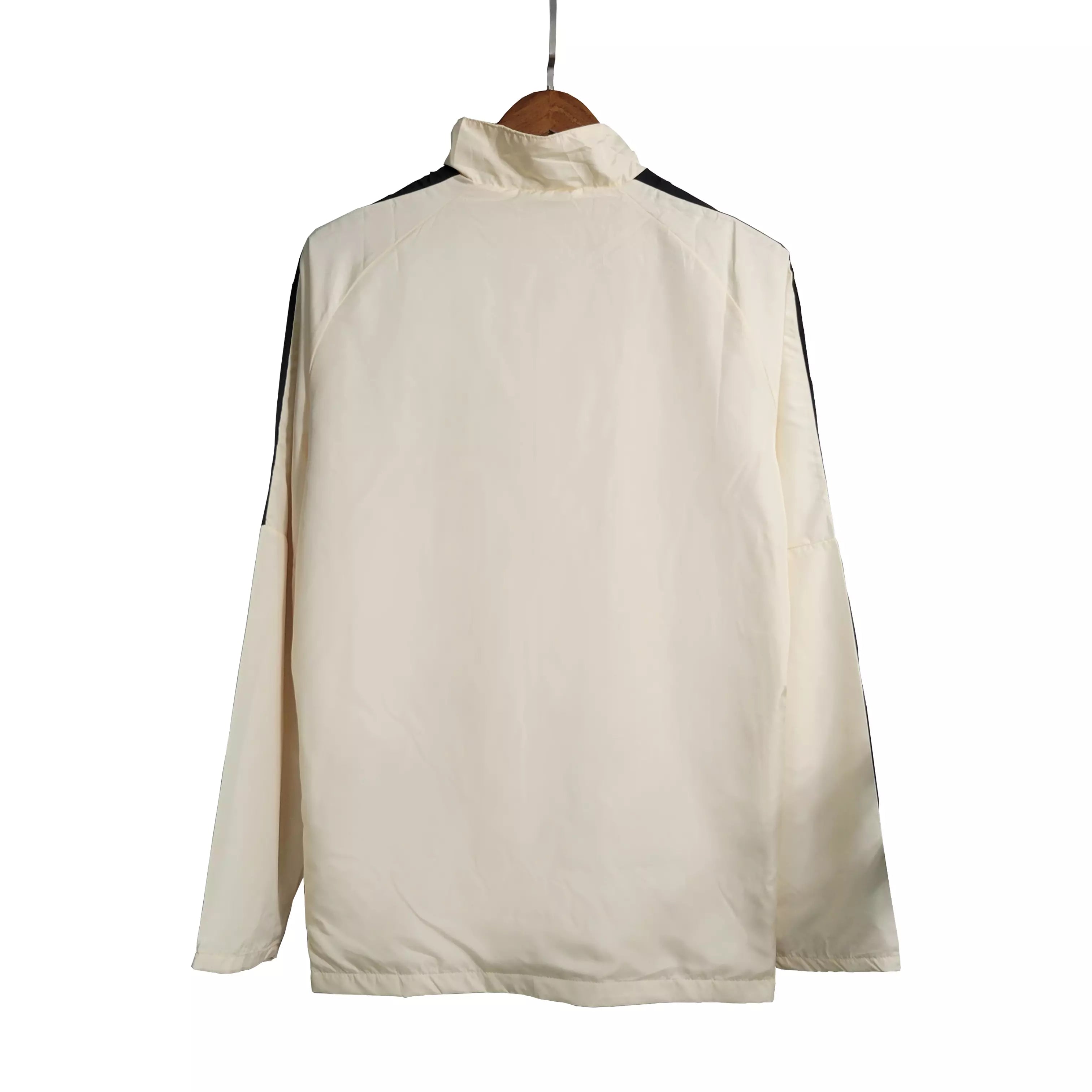 Corta Vento TIMÃO 23/24 - Treino Masculino