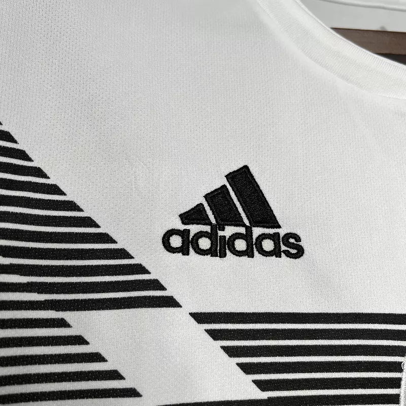Camisa Alemanha 2018 Home - Masculina