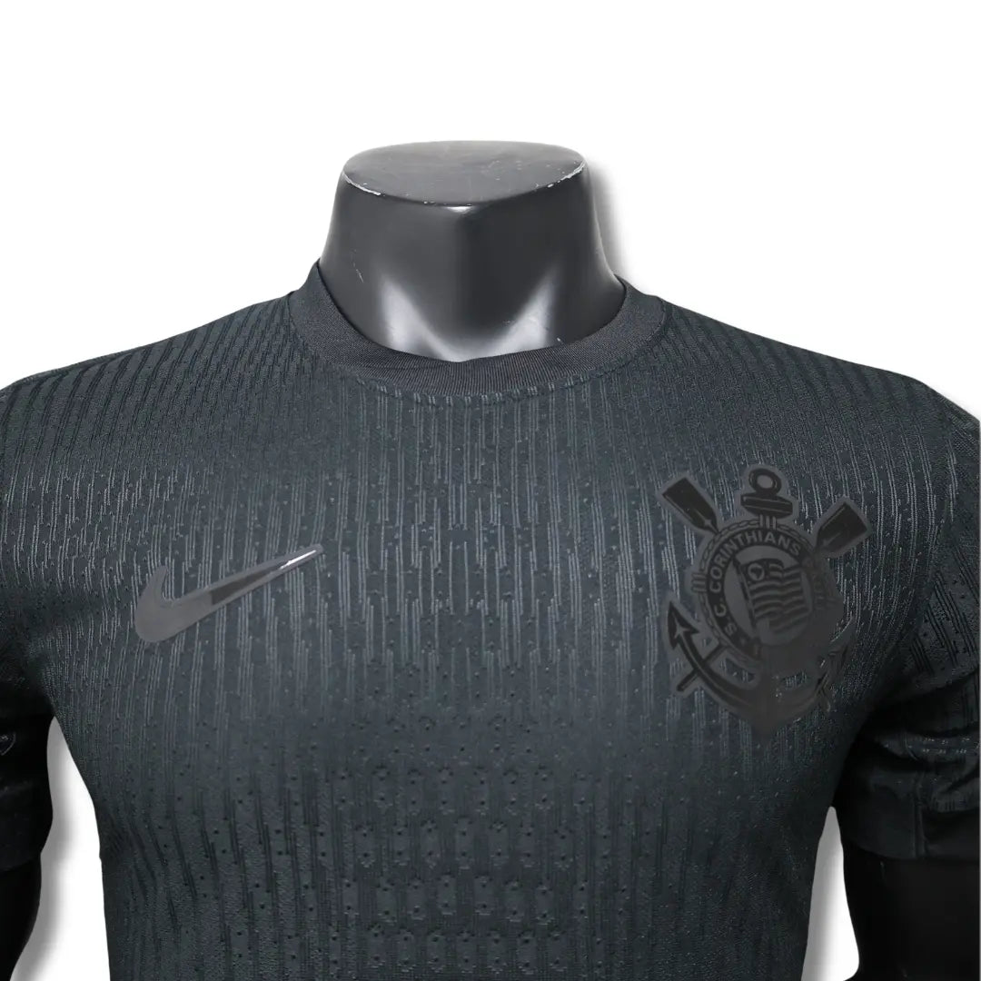 Camisa TIMÃO 2024/25 Away - Versão Jogador Masculina