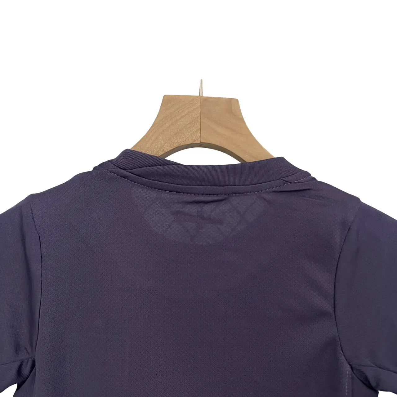 Camisa Seleção Inglaterra 2023/24 Away - Kit Torcedor Infantil