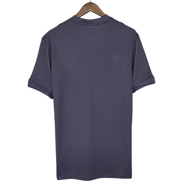Camisa Seleção Inglaterra 2024/25 Away - Masculina