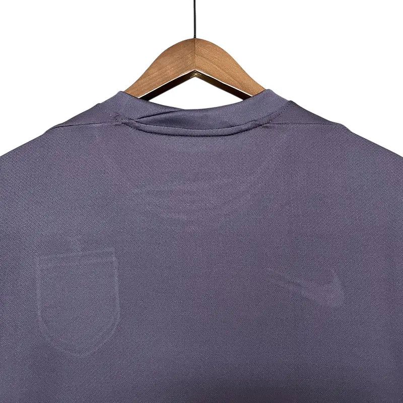 Camisa Seleção Inglaterra 2024/25 Away - Masculina