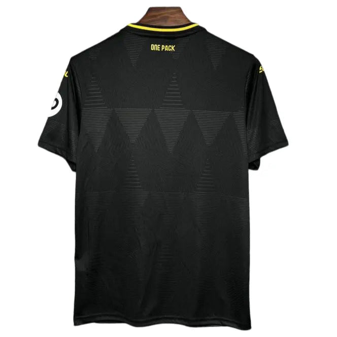 Camisa Wolverhampton 2024/25 Away - Masculino