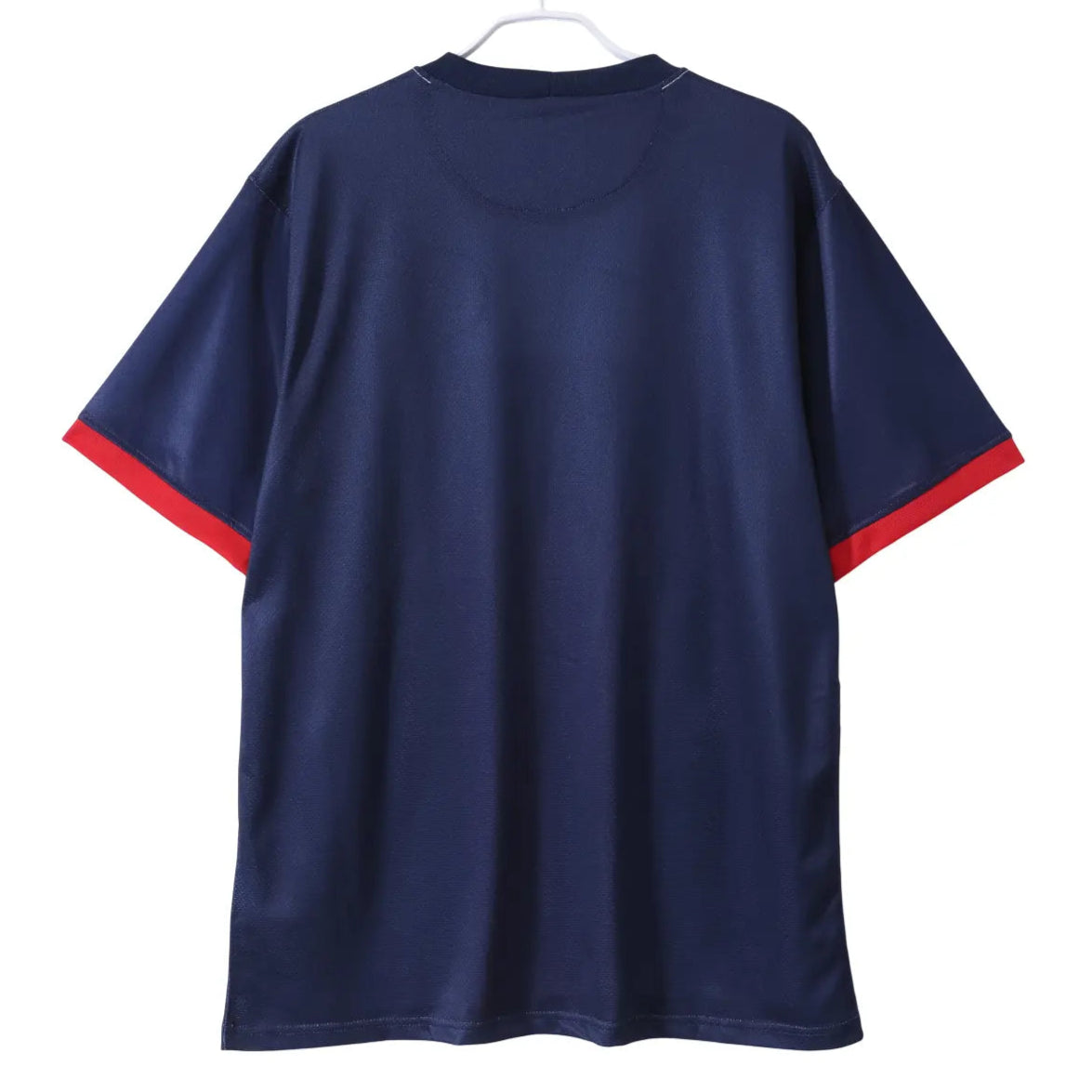 Camisa PSG Paris Saint-Germain 2013/14 Home - Masculina