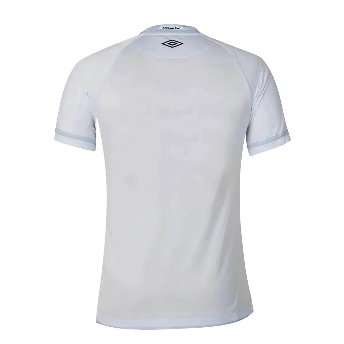 Camisa Santos 2025 Home - Masculina