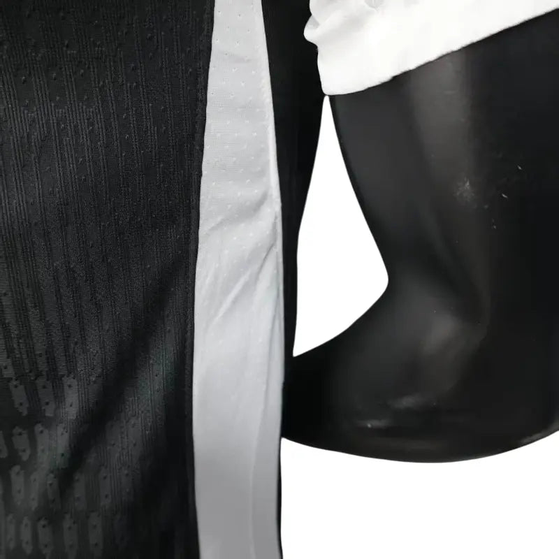 Camisa TIMÃO 2025/26 Away - Versão Jogador - Masculina