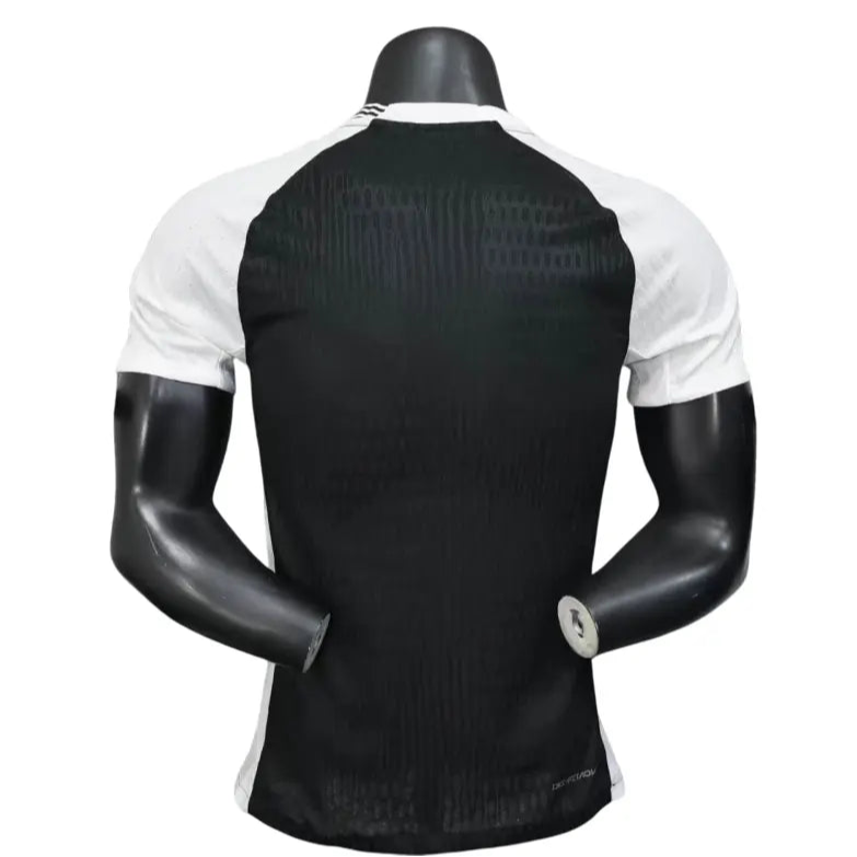 Camisa TIMÃO 2025/26 Away - Versão Jogador - Masculina